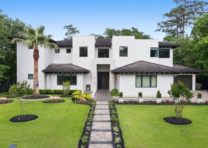 78 S Badger Lodge Circle - Photo 1