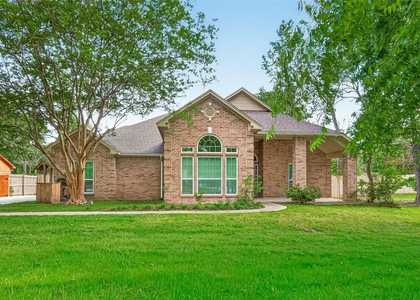 1514 Melissa Drive - Photo 1