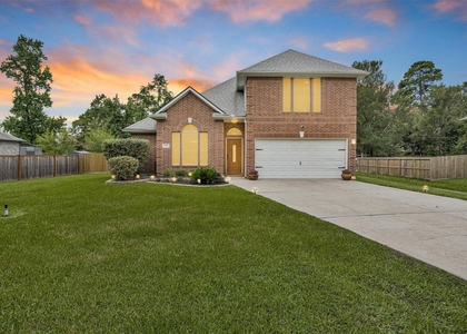 7223 Wedgewood Drive - Photo 1