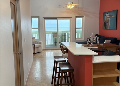 9420 Seawall Boulevard - Photo 1