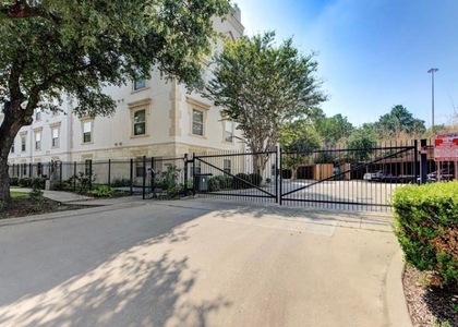 3501 Chenevert Street - Photo 1