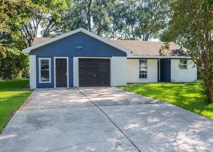 12315 Maxim Drive - Photo 1