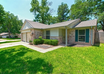 1 Ollerton Drive - Photo 1