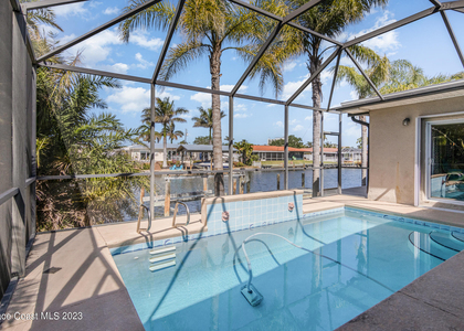 187 Jamaica Drive - Photo 1