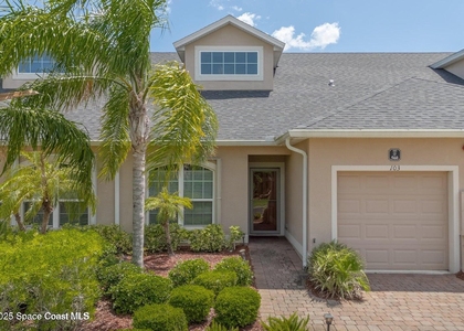 560 Remington Green Drive Se - Photo 1
