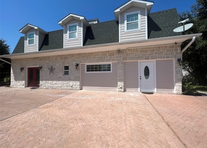 9500 Mayfield Avenue - Photo 1