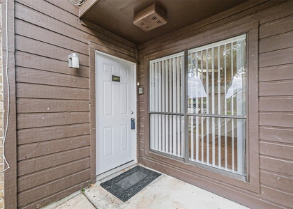 6633 W Airport Boulevard - Photo 1