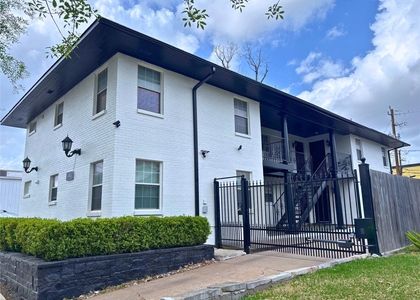 2030 Portsmouth Street - Photo 1