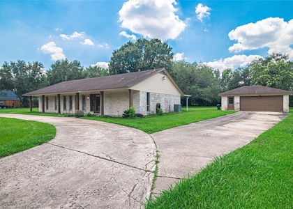 2808 Morenci Street - Photo 1