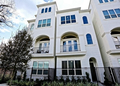 4009 Lillian Street - Photo 1