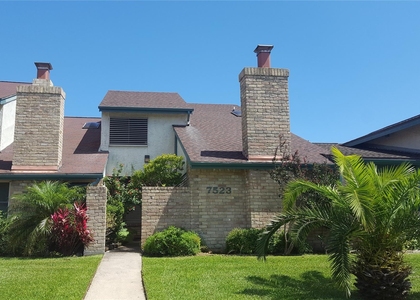7523 Beaudelaire Circle - Photo 1