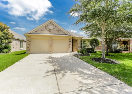 20214 Broad Run Lane - Photo 1