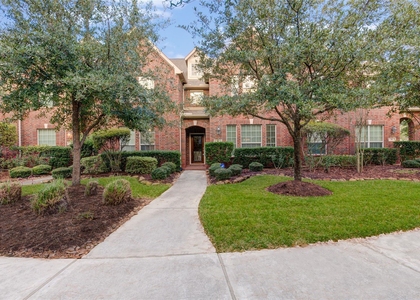 22 Bettina Lane - Photo 1