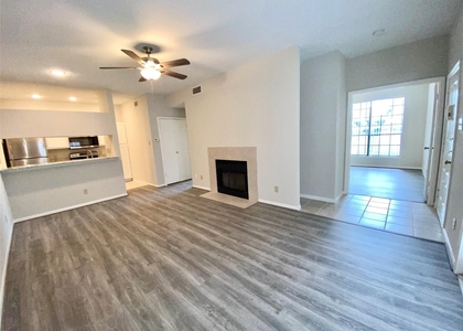 2121 El Paseo Street - Photo 1