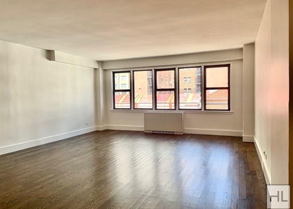 East 63 Street - Photo 1