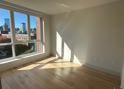 East 2nd St - Photo 1