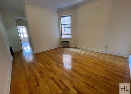 East 84 Street - Photo 1
