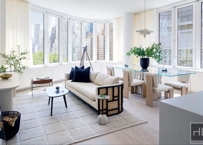 West 60th Street - Photo 1