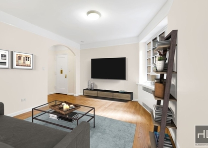 Jane St - Photo 1