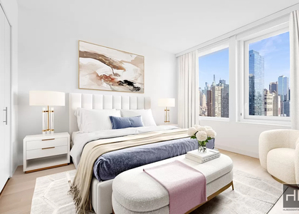 West 38th Street - Photo 1