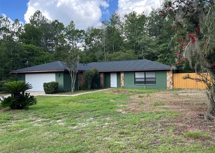 9700 Sw 209th Court - Photo 1
