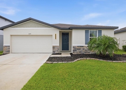 10119 Daybreak Glen - Photo 1