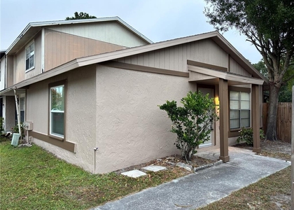 14025 Village View Drive - Photo 1