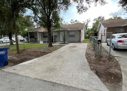 3614 Phillips Street - Photo 1