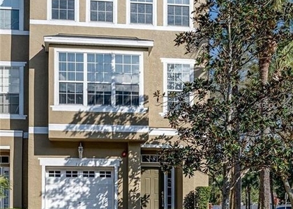 3043 Pointeview Drive - Photo 1