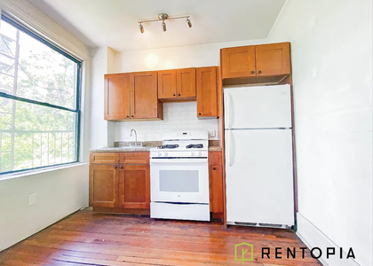 225 South 4th Street - Photo 1