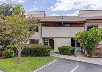 9209 Seminole Boulevard - Photo 1