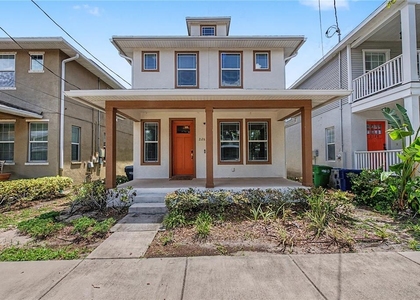 2126 W Spruce Street - Photo 1