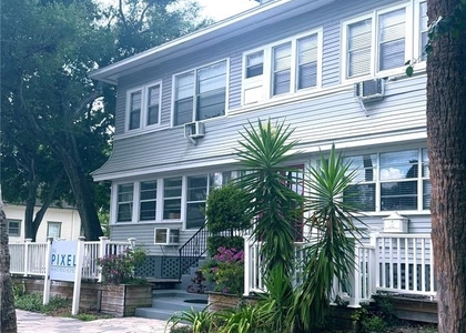 700 1st Street N - Photo 1