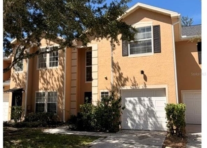 16320 Parkstone Palms Court - Photo 1
