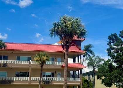 2402 Ecuadorian Way - Photo 1