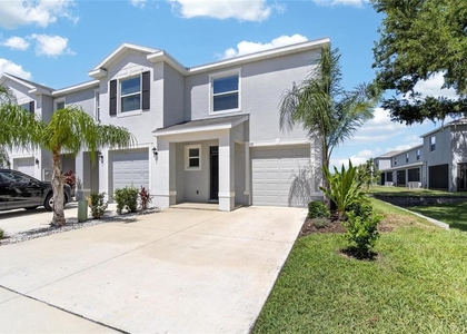 331 Mangrove Shade Circle - Photo 1
