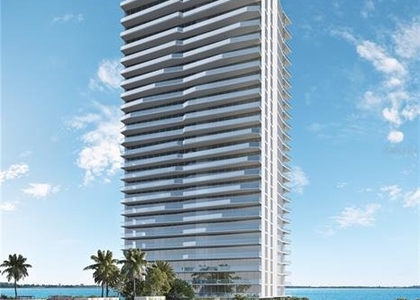 3101 W Bayshore Boulevard - Photo 1