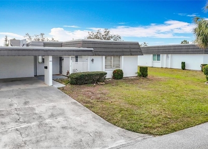 3932 Ashwood Lane - Photo 1