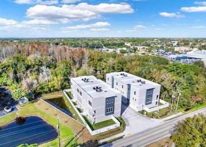 3844 Seena Manor Court - Photo 1