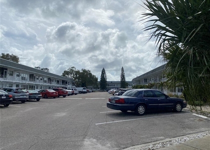 1221 Drew Street - Photo 1