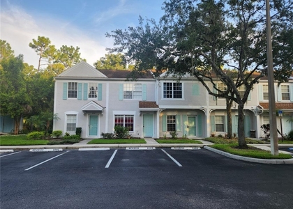 8637 Hunters Key Circle - Photo 1