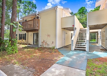 134 Sycamore Lane - Photo 1