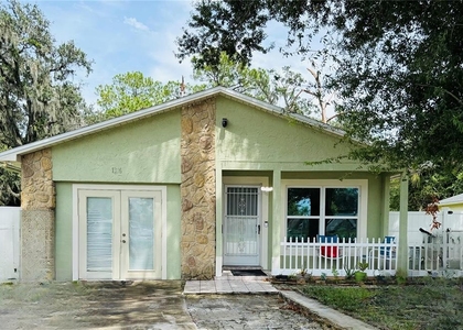 1316 Mill Creek Place - Photo 1