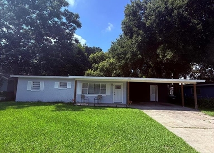 2940 Lake Margaret Drive - Photo 1