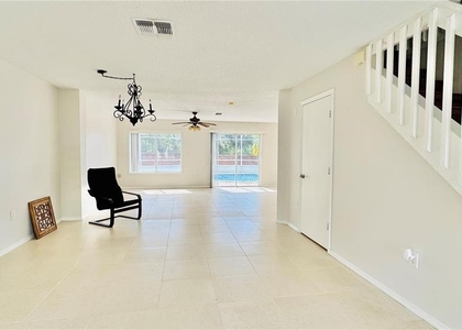 1203 Sandestin Way - Photo 1