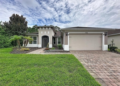 786 Cielo Trail - Photo 1