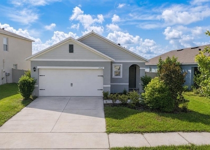 1032 Andean Lane - Photo 1