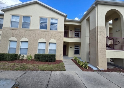 2790 Club Cortile Circle - Photo 1
