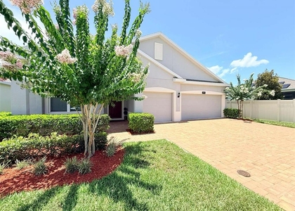 2993 Nottel Drive - Photo 1