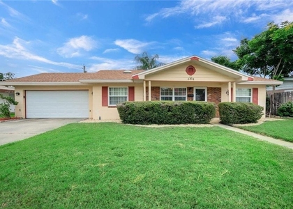 4404 Fetrow Drive - Photo 1